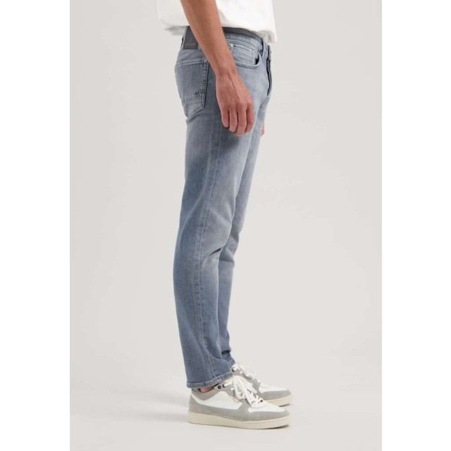 Dstrezzed Ds sir b provincial blue 551508-699 large