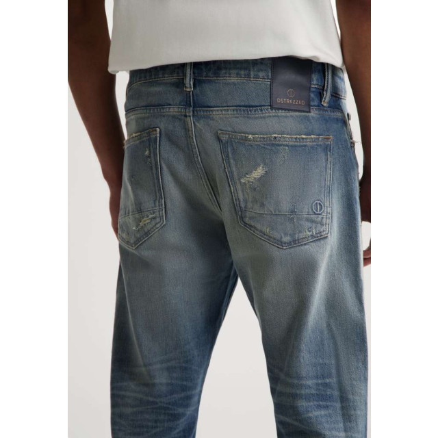 Dstrezzed Ds gent d atelier keramika indigo 551514-800 large