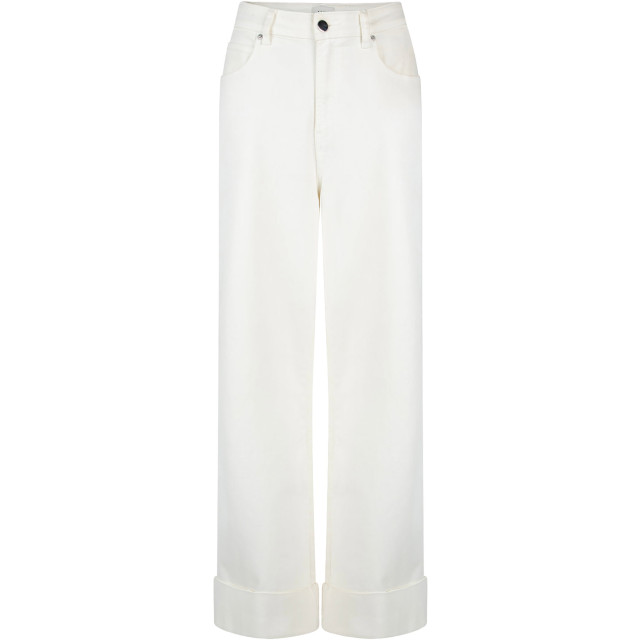 Aaiko Vanesse co 687-110 Vanesse co 687-110 w large