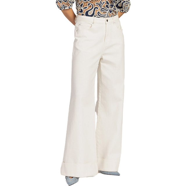 Aaiko Vanesse co 687-110 Vanesse co 687-110 w large