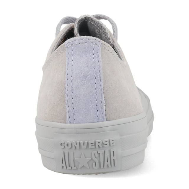 Converse All stars suede 161206c 161206C large