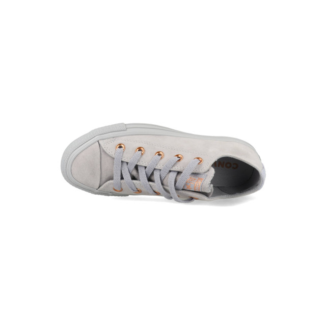 Converse All stars suede 161206c 161206C large