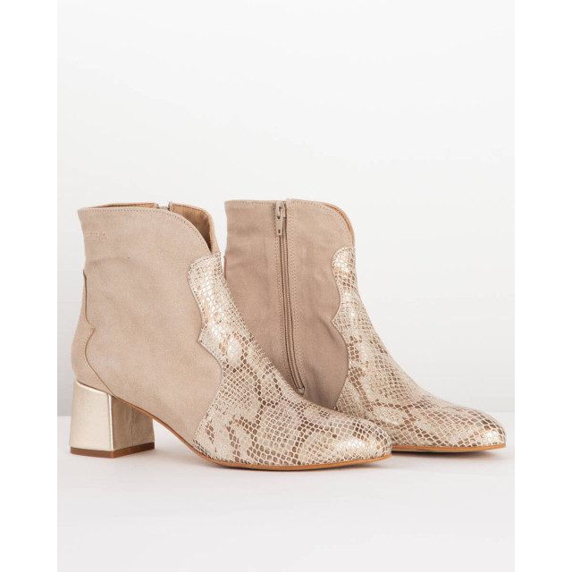 Roberto d'Angelo Enkel laarsje seine Roberto d'Angelo Enkel laarsje SIENE large