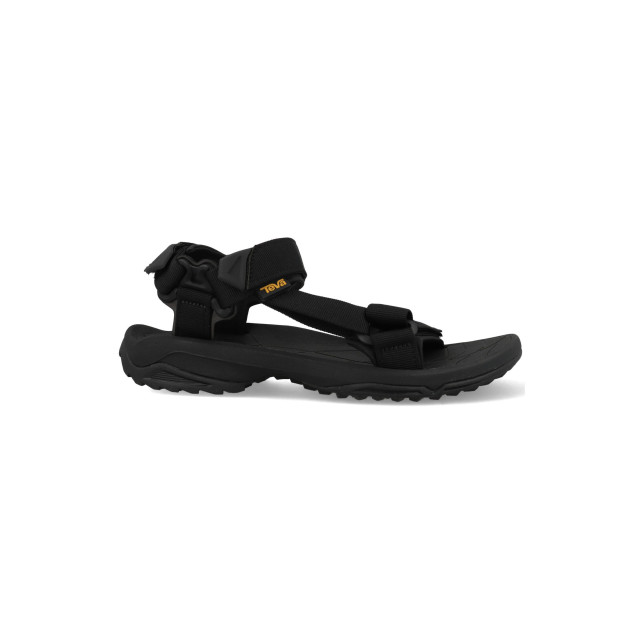 Teva Sandalen terra fi lite 1001473/blk 1001473/BLK large