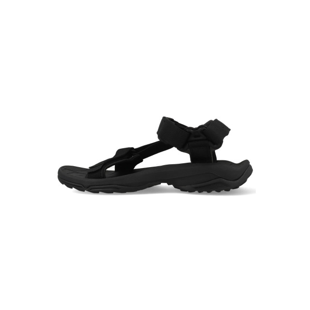 Teva Sandalen terra fi lite 1001473/blk 1001473/BLK large