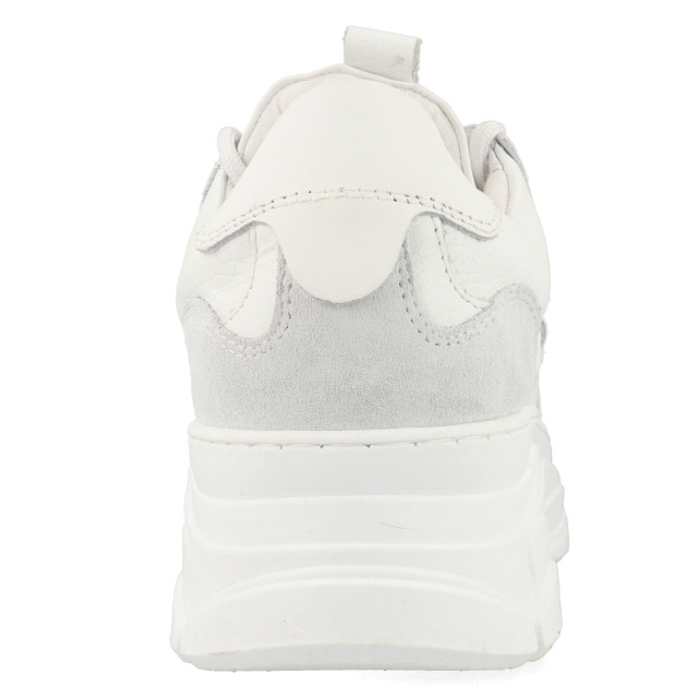 PS Poelman Jilly lpjilly-09poe LPJILLY large