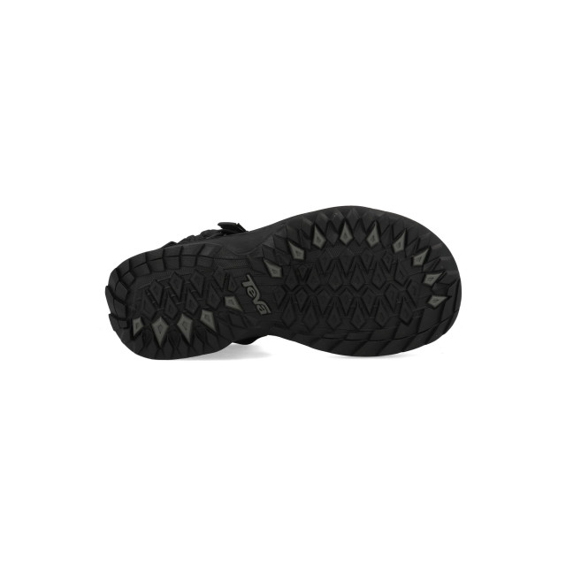 Teva Sandalen terra fi lite 1001473/blk 1001473/BLK large