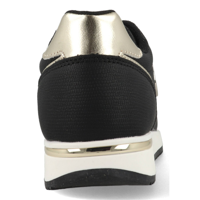 Mexx Sneakers eke caia mi001003751w-1000 MI001003751W large