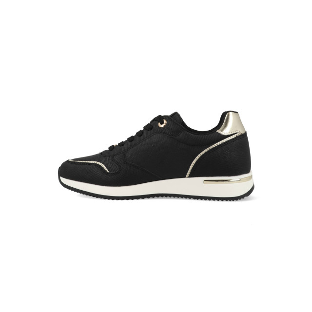 Mexx Sneakers eke caia mi001003751w-1000 MI001003751W large