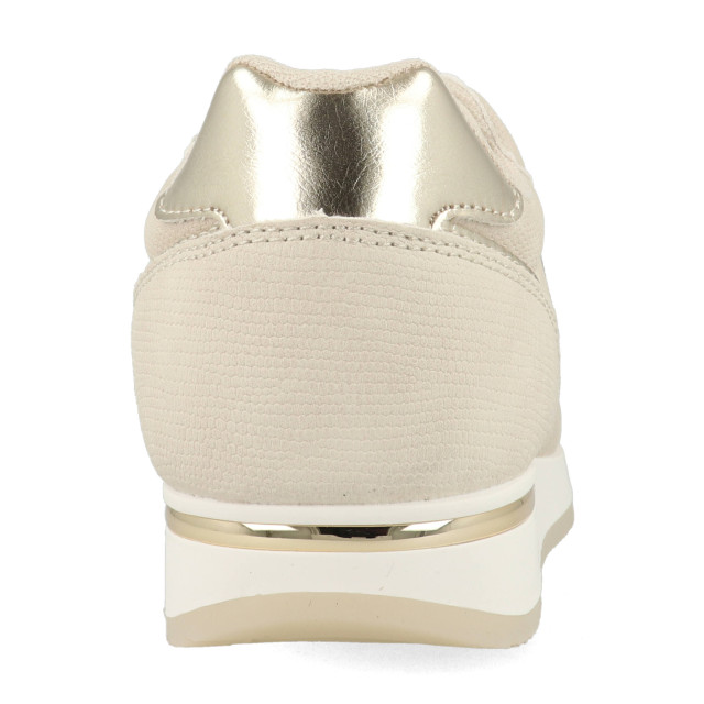 Mexx Sneakers eke caia mi001003751w-2504 MI001003751W large