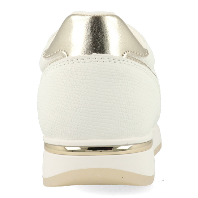 Mexx Sneakers eke caia mi001003751w-3000 MI001003751W large