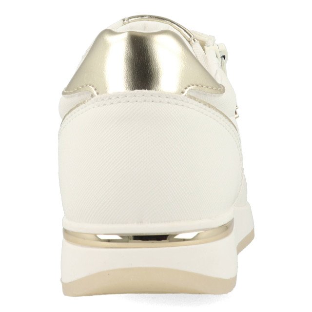 Mexx Sneakers djana caia mi0010051w-3000 MI001003651W large