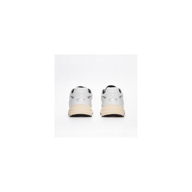 Hub  veterschoenen met verwisselbaar voetbed Shift M39 large