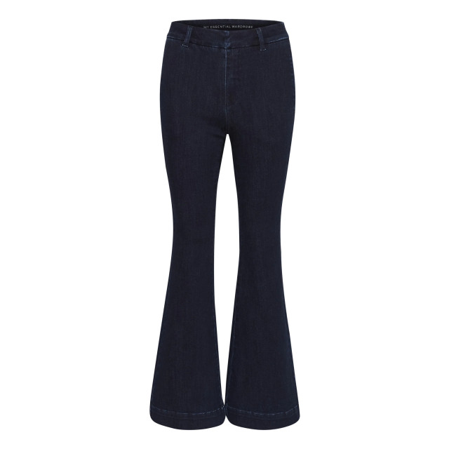 My Essential Wardrobe 10704661 ayo high bootcut 10704661 Ayo High Bootcut large