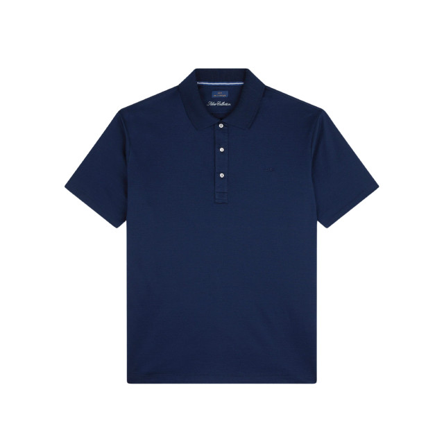 Paul & Shark Polos 25411239 25411239 large