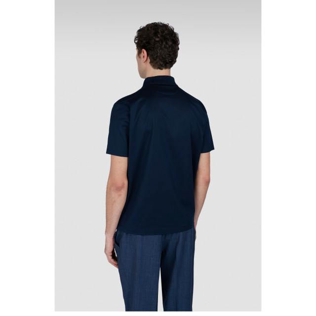 Paul & Shark Polos 25411239 25411239 large