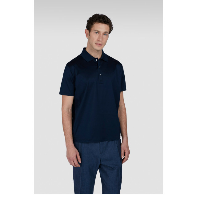 Paul & Shark Polos 25411239 25411239 large