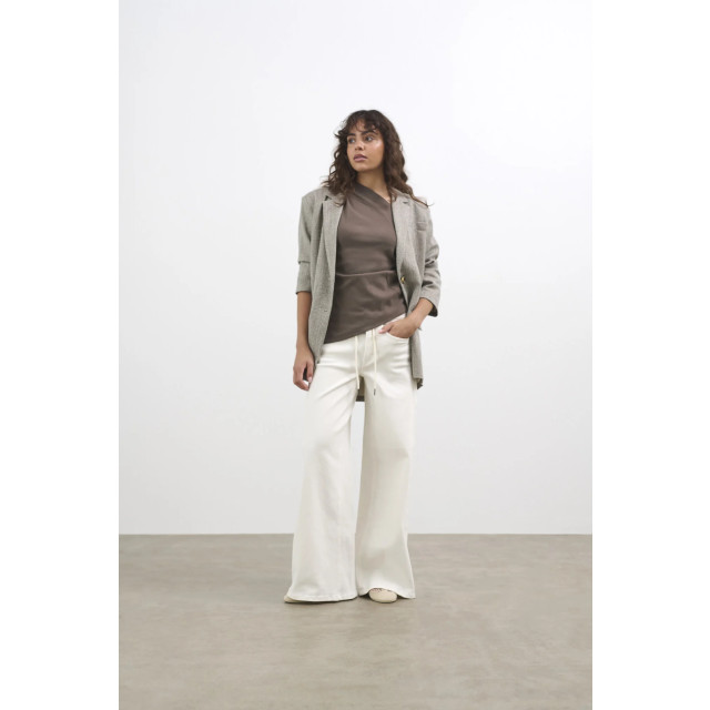My Essential Wardrobe 10705049 dango x-wide 10705049 Dango X-Wide large
