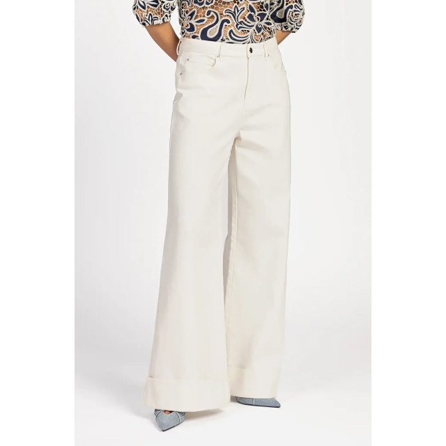 Aaiko Vanesse broek VANESSE broek large