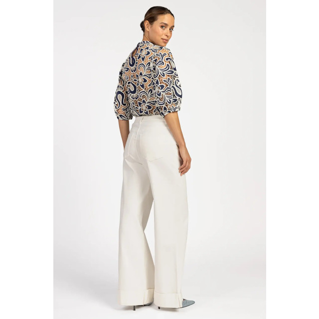 Aaiko Vanesse broek VANESSE broek large