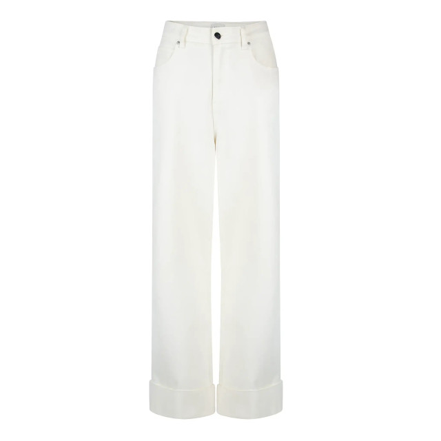 Aaiko Vanesse broek VANESSE broek large