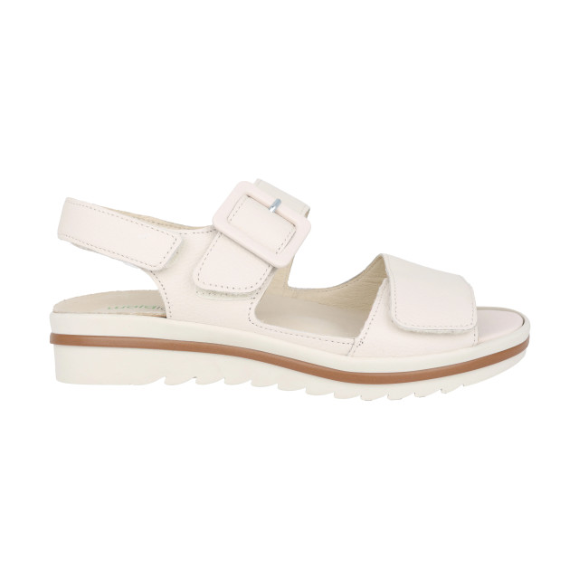 Waldläufer Hakura dames sandaal Hakura large