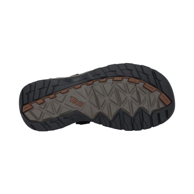 Teva Omnium heren sandaal Omnium large