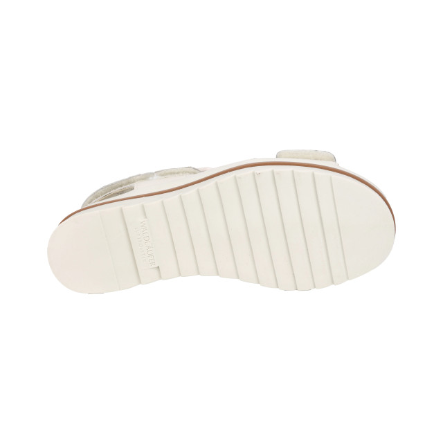 Waldläufer Hakura dames sandaal Hakura large