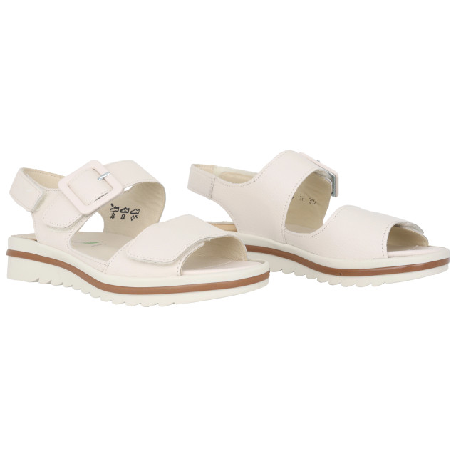 Waldläufer Hakura dames sandaal Hakura large