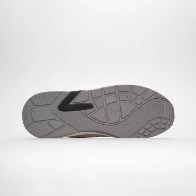 Hub  Glide s43 m6104s43-s23-a53 wht/blk/sage green/off wht-mid grey 3264 M6104S43-S23-A53 large