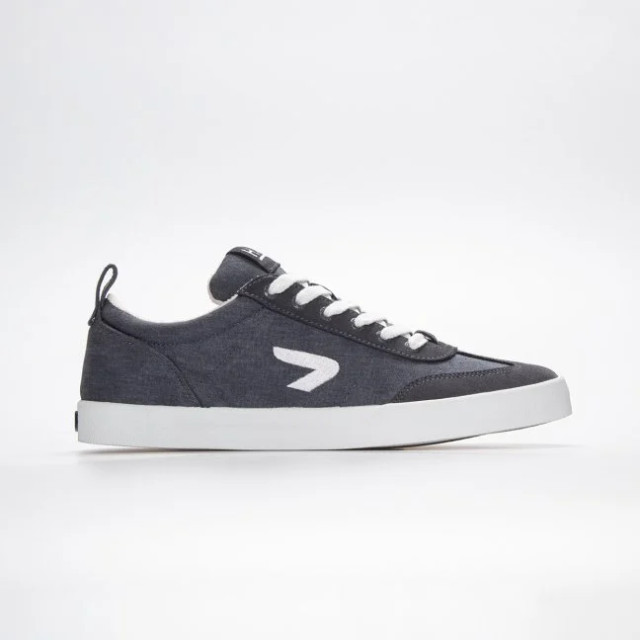 Hub  Miami ma101c06-c10-095 navy/white/white MA101C06-C10-095 large