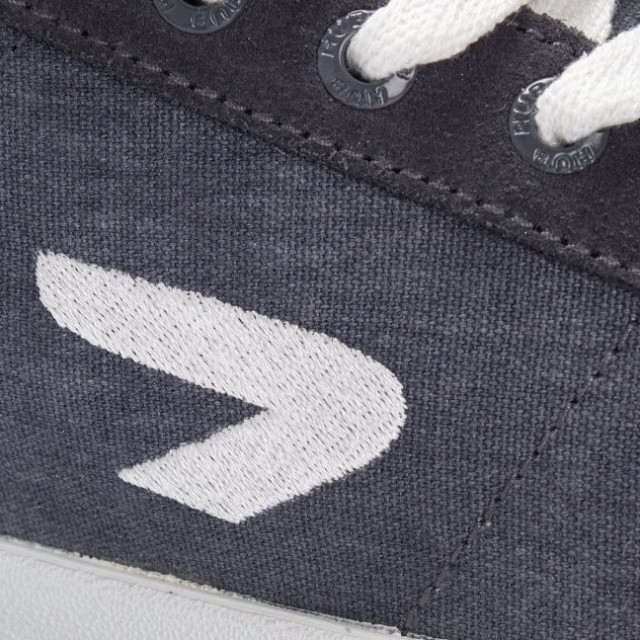 Hub  Miami ma101c06-c10-095 navy/white/white MA101C06-C10-095 large