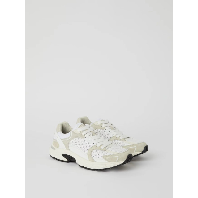 Björn Borg R3400 off white R3400 large