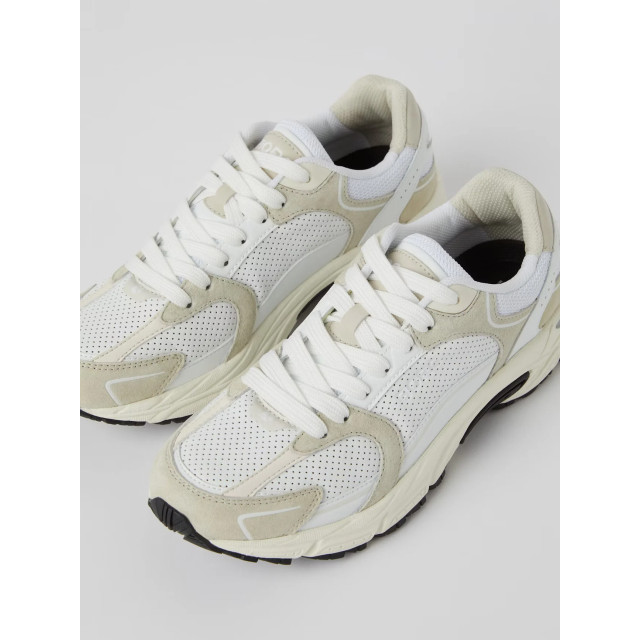 Björn Borg R3400 off white R3400 large