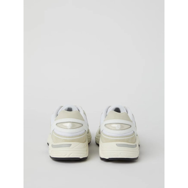 Björn Borg R3400 off white R3400 large