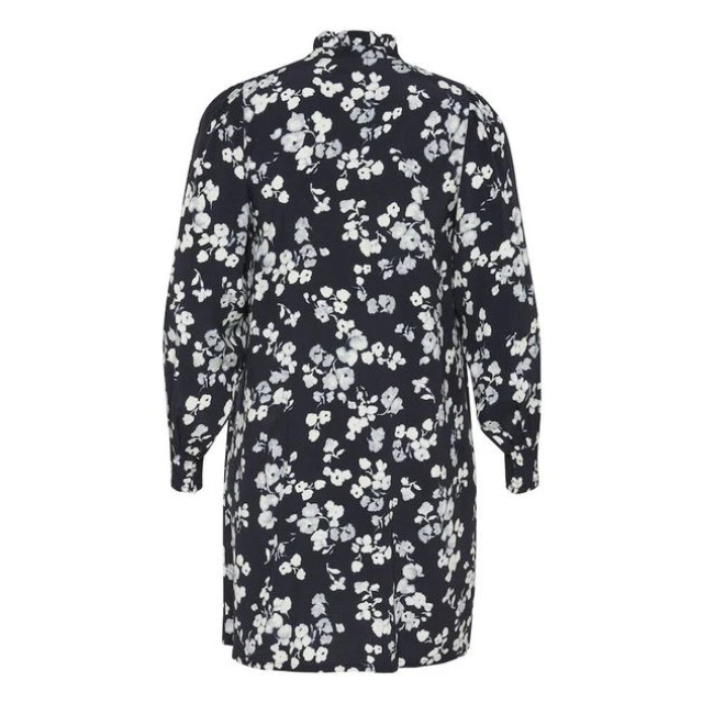 KAFFE Kcalicia dress 10582849 large