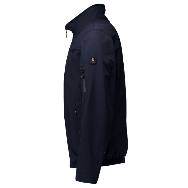 Gate One Jackets 42108n3566 42108N3566 large