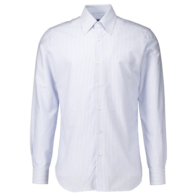 Barba Napoli Lange mouw overhemden i1u24p0147063.u i1U24P0147063.U large