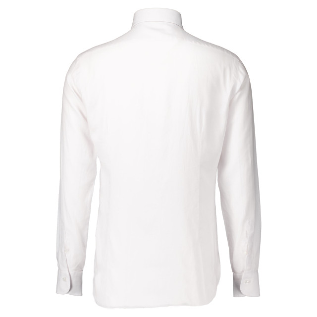 Barba Napoli Lange mouw overhemden l1u24p0147110.u l1u24P0147110.u large