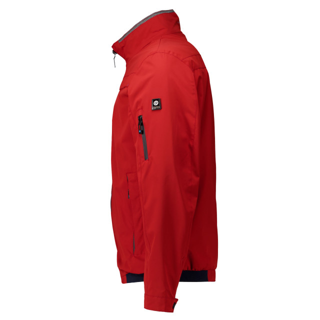 Gate One Jackets 42108n3566 42108N3566 large