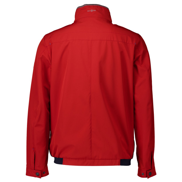 Gate One Jackets 42108n3566 42108N3566 large