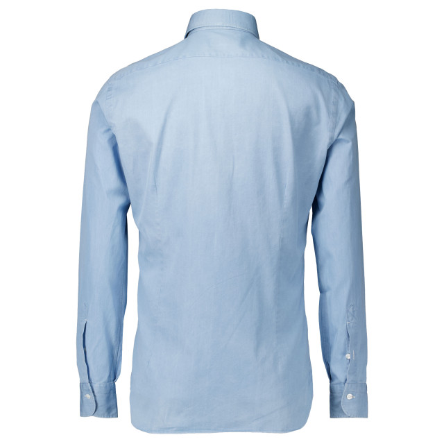 Barba Napoli Lange mouw overhemden liu24p01pz0998u LIU24P01PZ0998U large