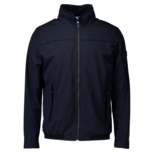 Gate One Jackets 42108n3566 42108N3566 large