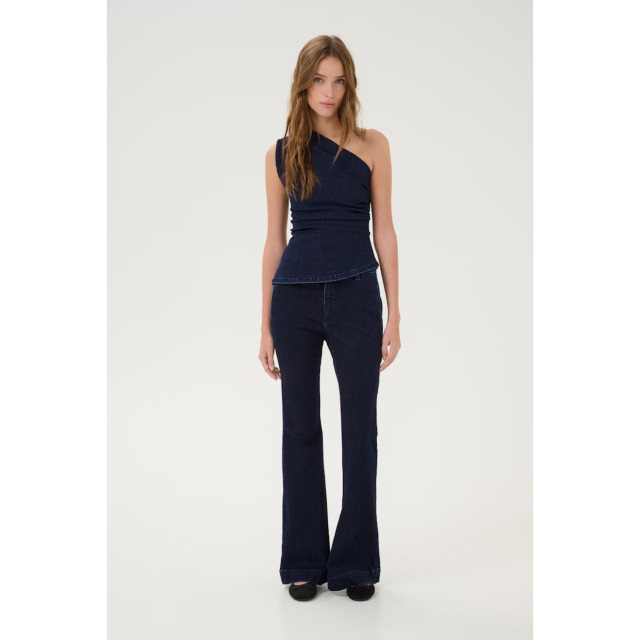 My Essential Wardrobe Ayomw jeans 10704661 10704661 large