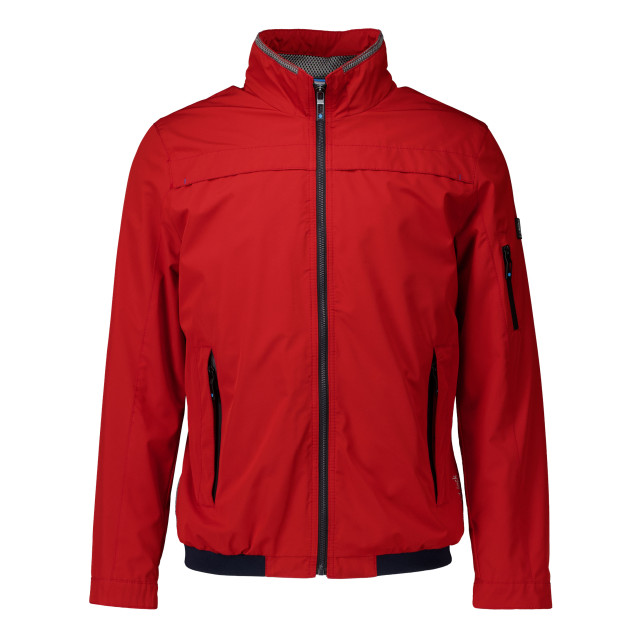 Gate One Jackets 42108n3566 42108N3566 large