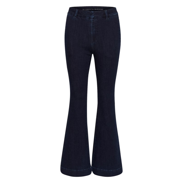My Essential Wardrobe Ayomw jeans 10704661 10704661 large
