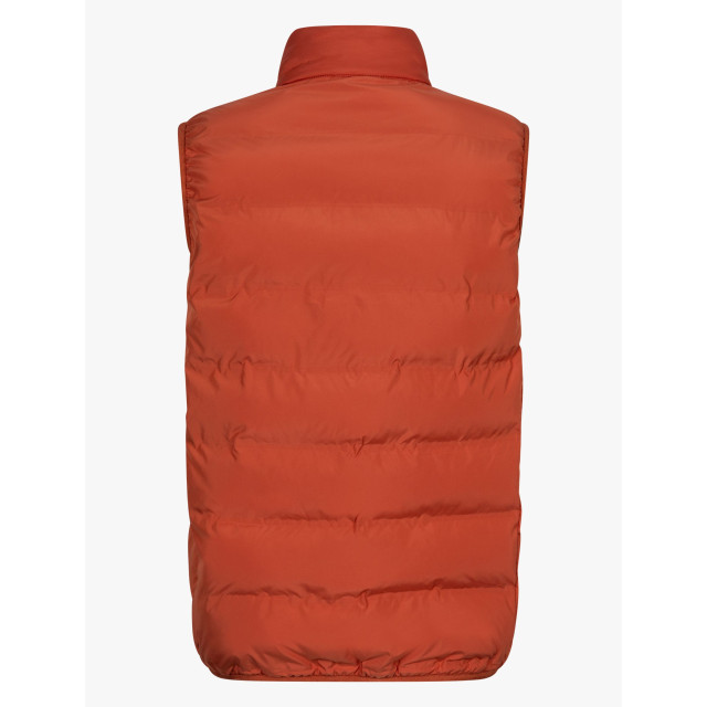 Cavallaro Gavigio bodywarmers 112251000 112251000 large