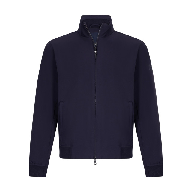 Cavallaro Sortinio jackets 112251001 112251001 large