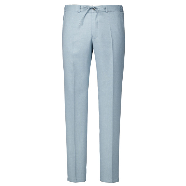 Zuitable Dispartaflex pantalons 241212 spartaflex 241212 Spartaflex large