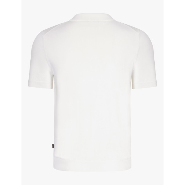 Cavallaro Casco polos 116251011 116251011 large